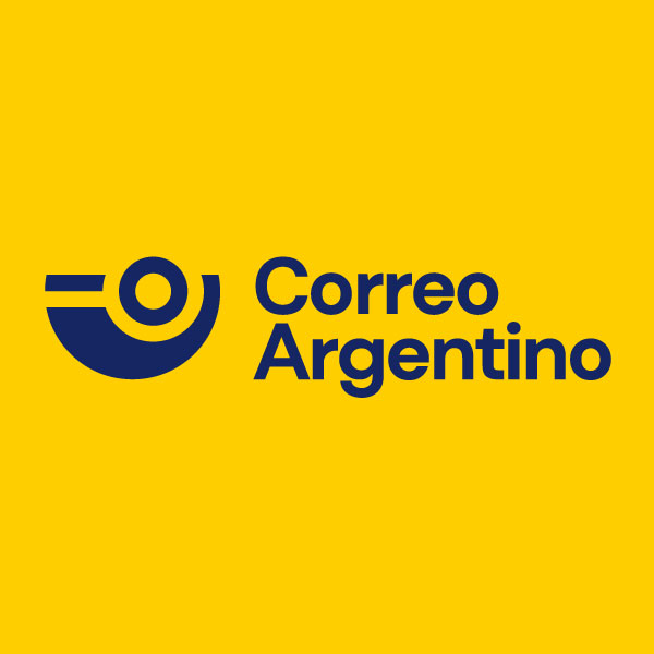 Correo Argentino