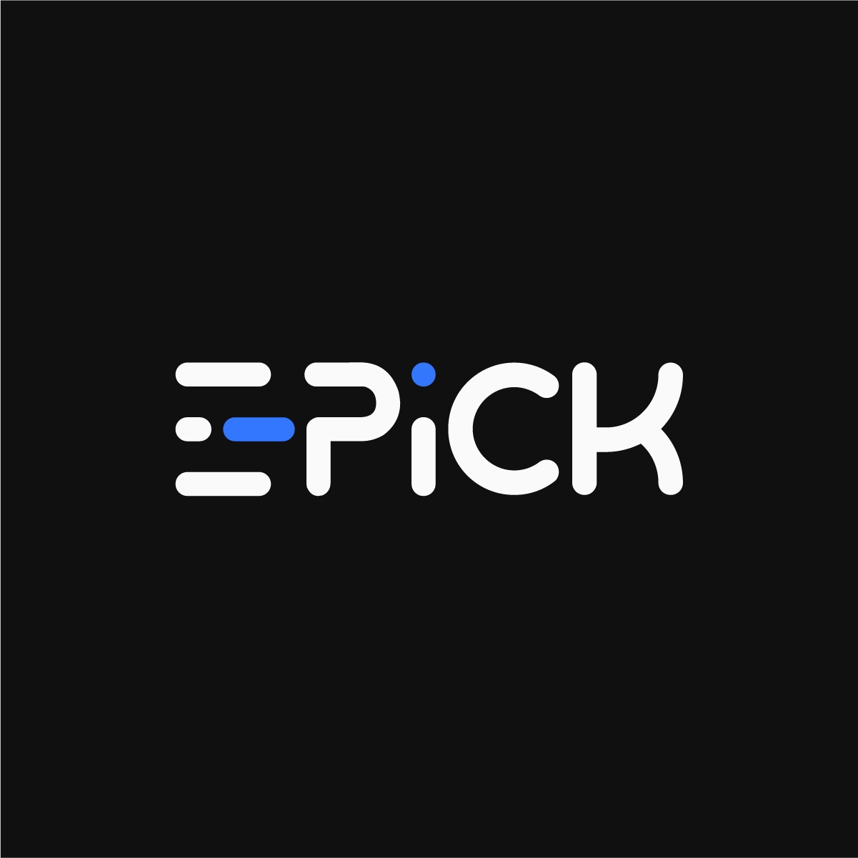 Epick